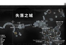 古墓阵容怎么打？新时序漩涡第三关攻略揭秘！（古墓阵容怎么打？新时序漩涡第三关攻略揭秘！）