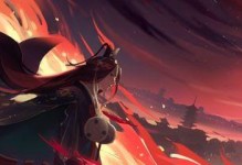 阴阳师什么式神血,揭秘战斗中的生死存亡之道