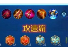 探究新世纪公孙离铭文出装攻略（解密公孙离的铭文组合和出装方式，助你战胜对手）