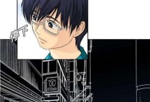 韦卿出装铭文攻略（跟随指南，成为无敌的韦卿！）
