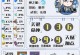 原神02解说攻略（畅游神奇世界，成为最强冒险者！）