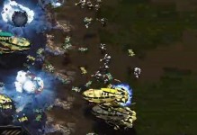 1.08虫族攻略（揭秘1.08版本中虫族的战术策略与实战技巧）