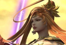 FF14JNS攻略（掌握FF14JNS攻略技巧，成为顶尖冒险家！）