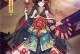 彼岸花阴阳师怎么获得,揭秘SSR式神的多样召唤途径