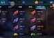 马超出装攻略大全（掌握马超的完美出装，成就无敌战神之路！）