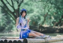 《征服战场，以灵人西施出装思路攻略》（解析灵人西施的最佳装备搭配和策略，带你登顶排位赛！）