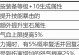 家园升级攻略（解锁技能书的潜力，打造更强大的家园）