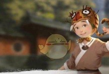《我的侠客》游戏糖怎么获取？（掌握这些方法，糖果不再是问题！）