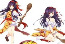 料理次元推图攻略（用绝佳美食征服次元大陆，成为料理王者！）