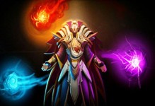 Dota3.86出装攻略（建议、搭配、策略、推荐、优化、选择、最强、套路、战术、指南）