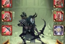 《剑与远征》剑魂最强阵容（打造无敌团队，称霸战场）