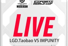 王者荣耀IMP战队成员介绍（认识王者荣耀赛场上的明星选手——IMP战队成员）