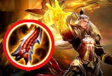 星妈出装端游攻略大全（打造最强星妈装备攻略，让你战无不胜！）