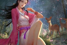 《我的侠客》游戏黄土怎么获取（最全攻略教你轻松获得黄土资源）