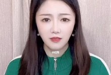 解密女大学生性饥攻略（满足女大学生的性需求，关键在于细节）