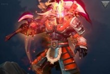 Dota2主宰出装攻略（玩转主宰英雄，瞬间逆袭敌人！）