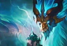 《魔导师阵容出装顺序攻略》（提升战斗力！成为最强魔导师的关键步骤）