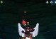 胡桃原神养成攻略（用解析胡桃原神的培养之道）