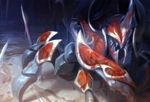 Dota沉默术士出装攻略大全（沉默术士之道）