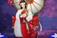 阴阳师雨女要什么属性,探寻阴阳师中神秘雨女的阴阳平衡之道