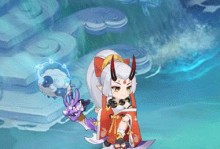 探寻远古神兽录（解锁神秘神兽之谜，征服游戏世界！）