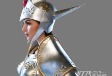 《精神流牧师急速出装攻略》（打造强力输出，让敌人闻风丧胆！）
