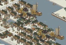 《江南百景图》居民死亡事件的处理方法（探讨游戏虚拟空间中的人命价值与现实社会的联系）