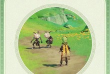 原神珂莱培养攻略（解锁珂莱潜力，助你征战原神大陆）