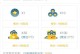 《黑煞落贪狼技能升级攻略》（从入门到精通，掌握升级技巧）