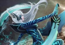 幻影牛仔出装攻略（探秘幻影牛仔出装技巧，成为无敌剑豪）