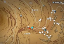 原神棋盘四关攻略（打破困局，成为真正的棋盘大师）