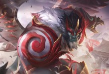 千变剑魔出装攻略大全——解锁绝对优势的关键剑术