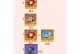 原神胡桃攻略教学面板（如何成为原神世界中最强大的胡桃玩家）